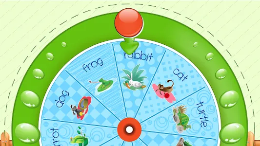 Crickets screenshot 7
