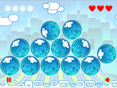 Letters and Sounds (Richmond) screenshot 19