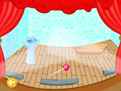 Letters and Sounds (Richmond) screenshot 3
