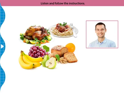 Pathway to Certification screenshot 16