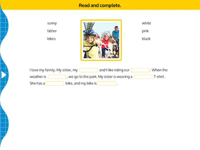 Pathway to Certification screenshot 5