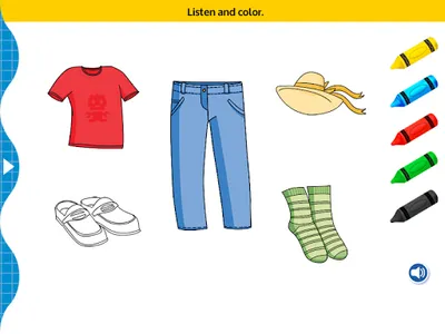 Pathway to Certification screenshot 6