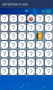 ENTERTAINMENT FLAGS screenshot 1