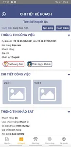 BigOneAdv screenshot 2