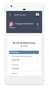 Dijital Uzmanı screenshot 2