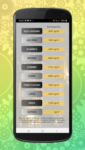 Helicoidal screenshot 3