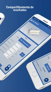 Peso Polímero screenshot 6