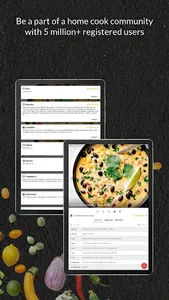 BigOven Recipes & Meal Planner screenshot 15