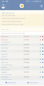 myBeeHyve screenshot 0