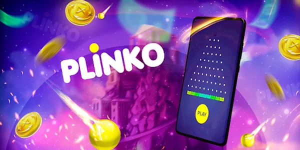 Stake - Online Plinko Game screenshot 5