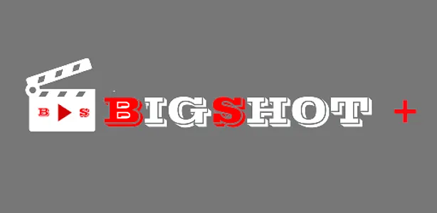 BigShot+ screenshot 7