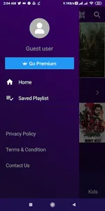 BigShot+ screenshot 9
