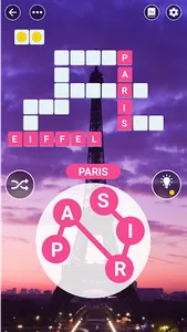 Word City: Connect Word Game screenshot 17