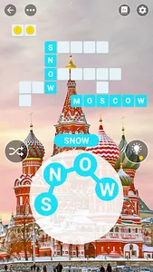 Word City: Connect Word Game screenshot 18