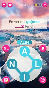 Kelime Gezmece 2: Kelime Oyunu screenshot 28