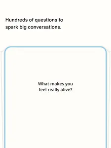 Big Talk: Skip the Small Talk screenshot 14