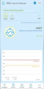 Temp24 screenshot 6