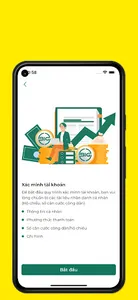 Big Tech Global screenshot 0
