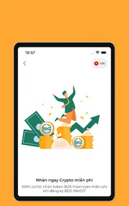 Big Tech Global screenshot 4