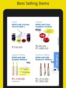 BIG Value Shop – Online Shoppi screenshot 10