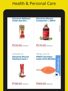 BIG Value Shop – Online Shoppi screenshot 13