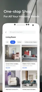 HousePro screenshot 2