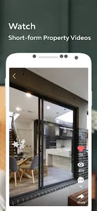 HousePro screenshot 4