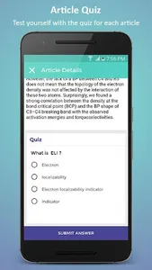 biipSMiLES screenshot 5