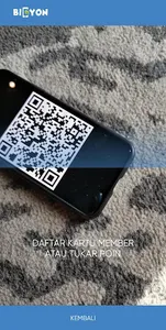 Biiyon screenshot 6