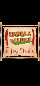 Zumbla Deluxe screenshot 0