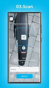 BikeBoom screenshot 4