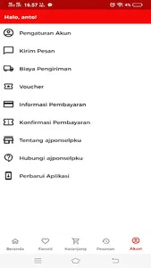 AJPONSELPKU screenshot 5