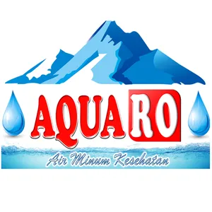 AQUARO screenshot 1