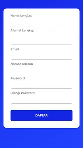 Genway Store - Your Partner Sh screenshot 1