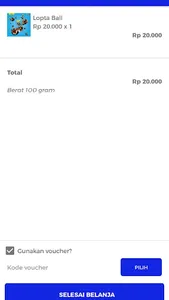 Genway Store - Your Partner Sh screenshot 4