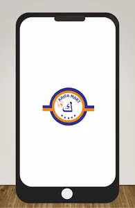 Kaifa Mart Belanja Lebih Mudah screenshot 0