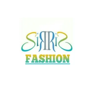 SirriS Fashion screenshot 5