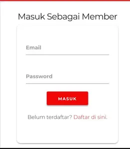 Toko Arya Gemilang screenshot 0