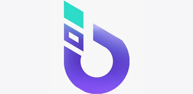 Bikmedia screenshot 4