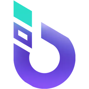 Bikmedia screenshot 5