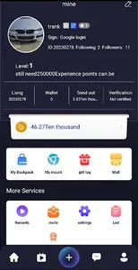 Bikmedia screenshot 8