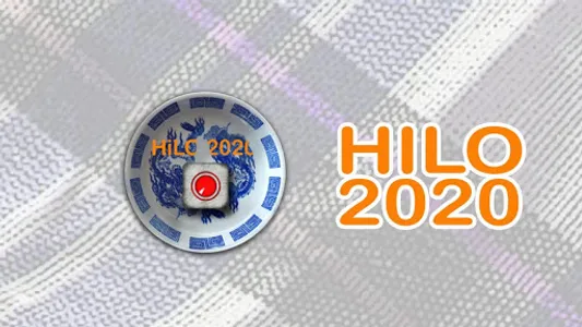 HiLO 2020 screenshot 8