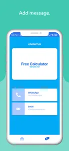 Calculator - Multi Calculator screenshot 4