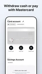 Bilderlings screenshot 1