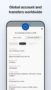 Bilderlings screenshot 7