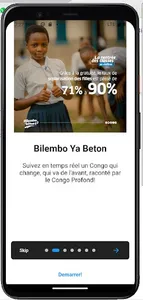 Bilembo ya beton screenshot 1