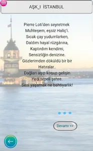 ASİYE YAŞARGÜN ŞİİRLERİ screenshot 2