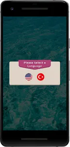 A Word Game Without Internet screenshot 0