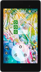 A Word Game Without Internet screenshot 10