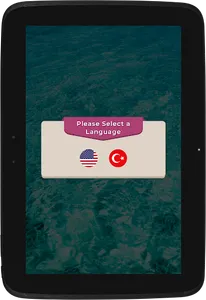 A Word Game Without Internet screenshot 16